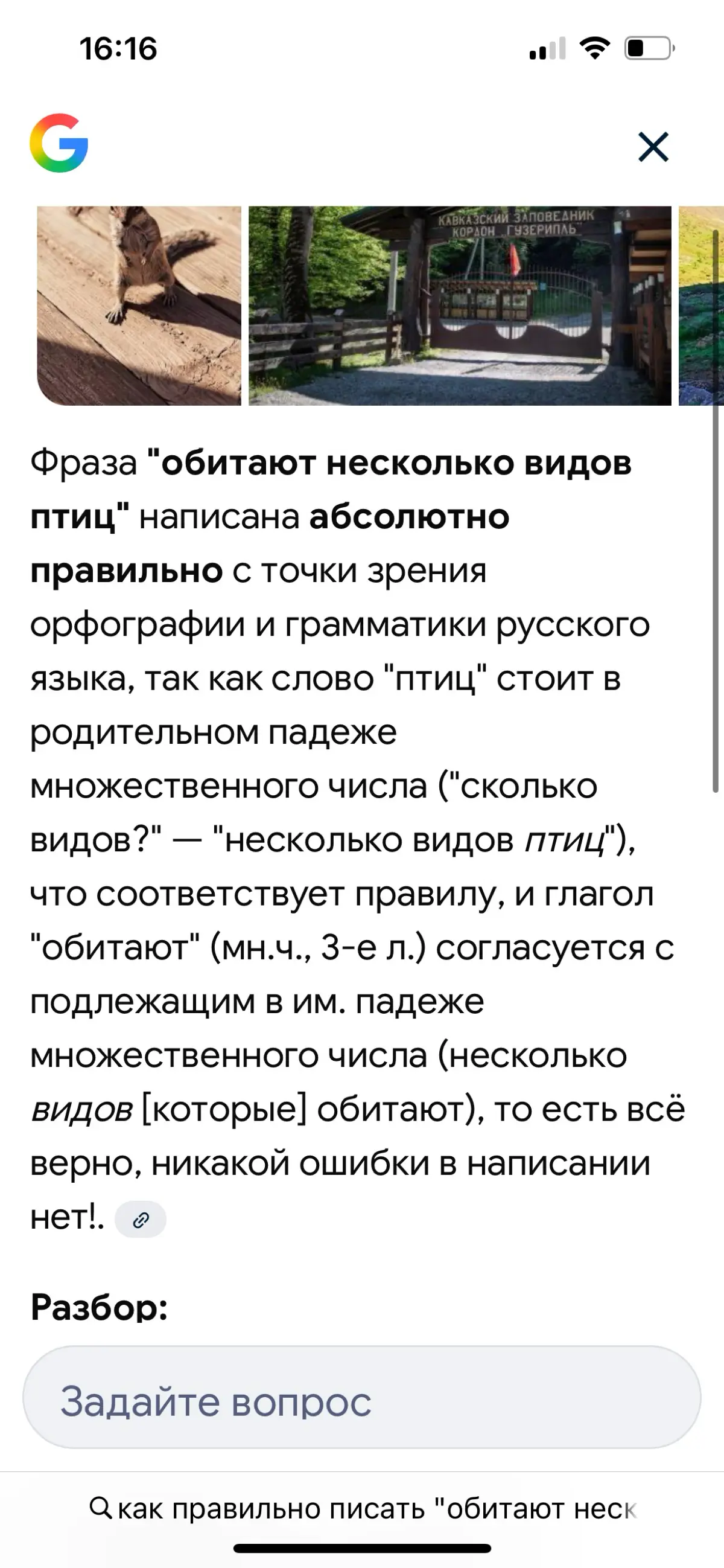comment image