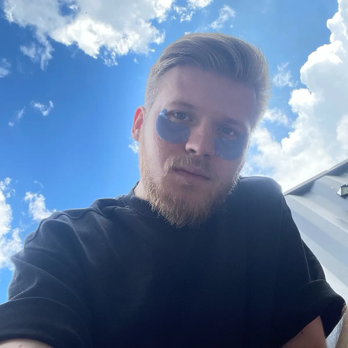 Заикаюсь про маркетинг