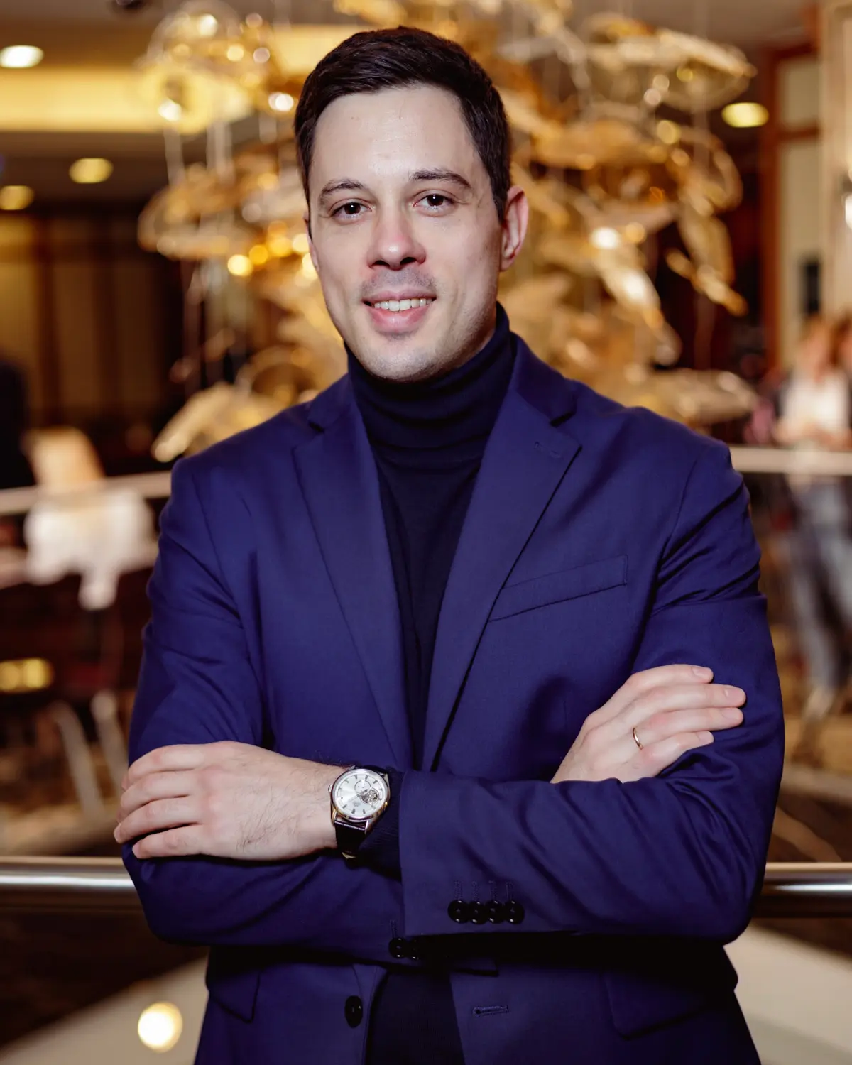 Простите, мы знакомы? | Сетка — социальная сеть от hh.ru