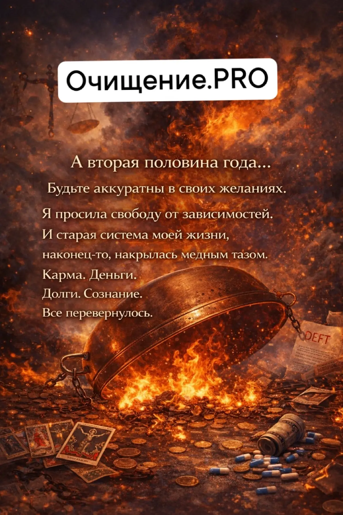 Мой 2025. Год, когда в мире родился первый лайф-организатор | Сетка — социальная сеть от hh.ru