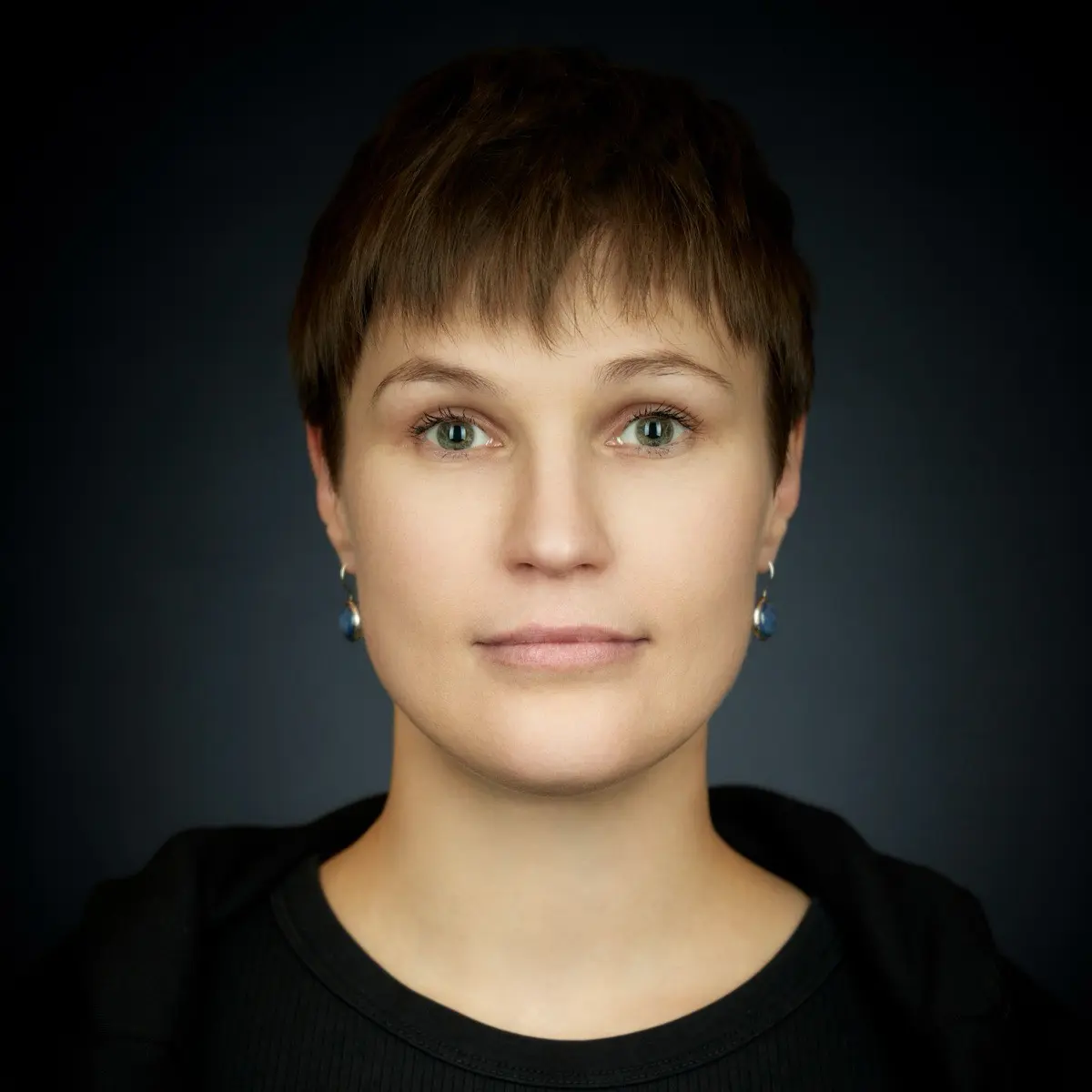 Елена Ковалева | Сетка — социальная сеть от hh.ru