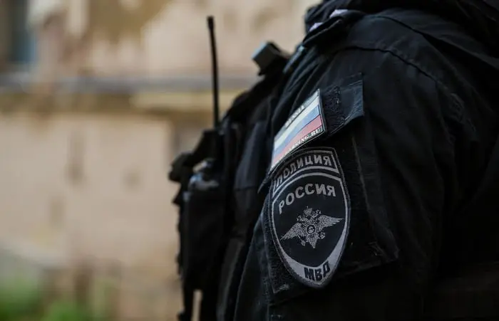 ⏺ МВД: Средний ущерб от дистанционных хищений в 2025 году (киберпреступлений) вырос на 5%
«Даже при снижении числа потерпевших финансовые потери продолжают расти | Сетка — социальная сеть от hh.ru