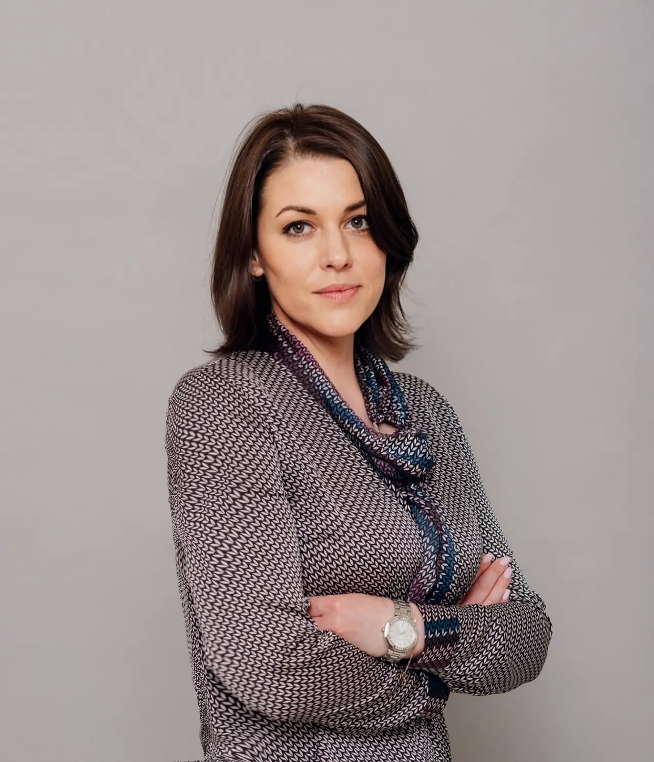 Светлана Пархоменко