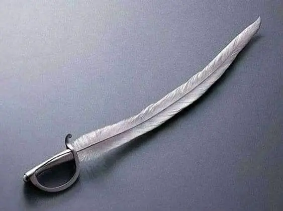 #Омск300 ✅ #RoubelOlegPetrovich /Рубель Олег Петрович 4,07,1967 / ТЕМА | Сетка — социальная сеть от hh.ru