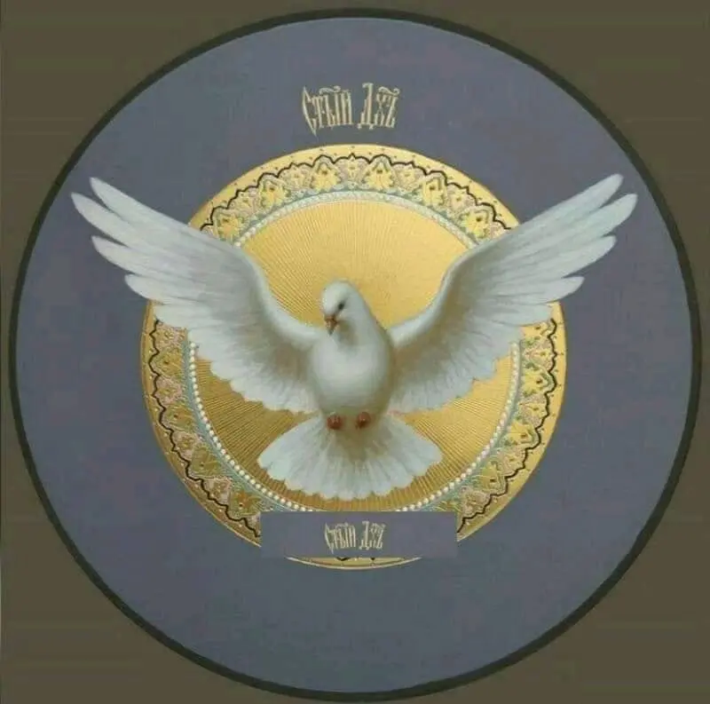 #Омск300 ✅ #RoubelOlegPetrovich /Рубель Олег Петрович 4,07,1967 / ТЕМА | Сетка — социальная сеть от hh.ru