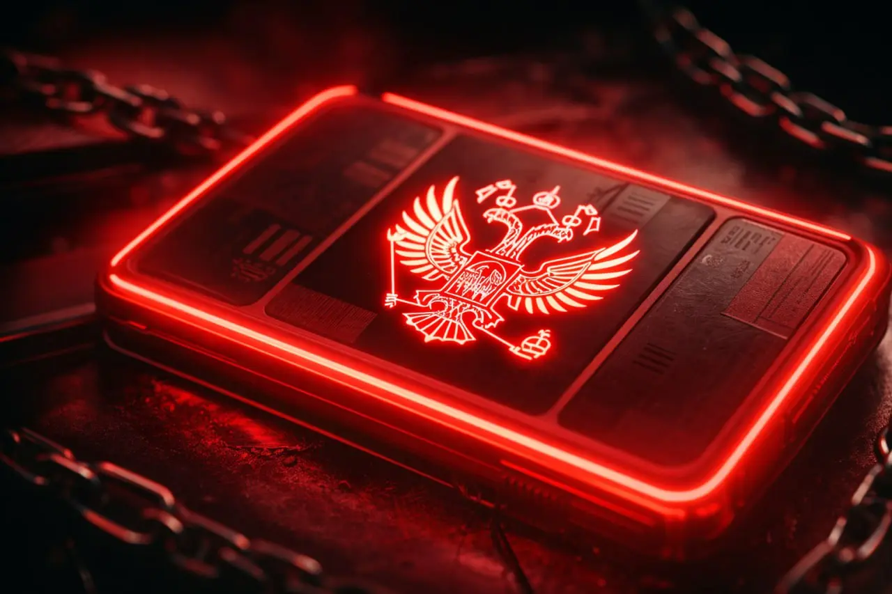 В Госдуме анонсировали возможные ограничения в соцсетях
Андрей Свинцов заявил, что меры будут приниматься действительно суровые:
— Запрет использования соцсетями детьми до 14 лет | Сетка — социальная сеть от hh.ru