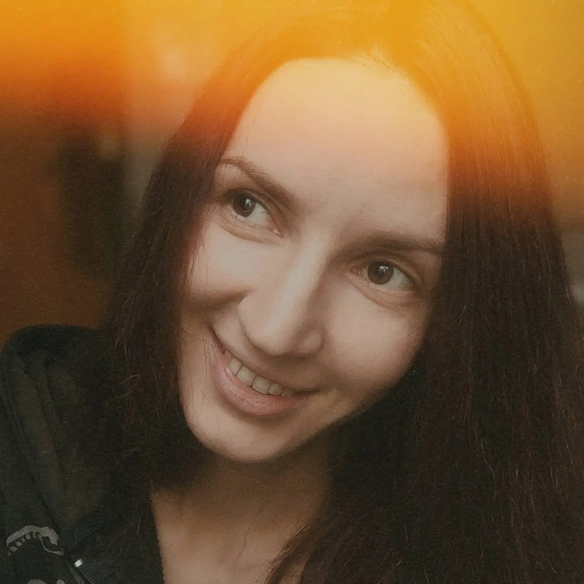 Алена Александрова | Сетка — социальная сеть от hh.ru