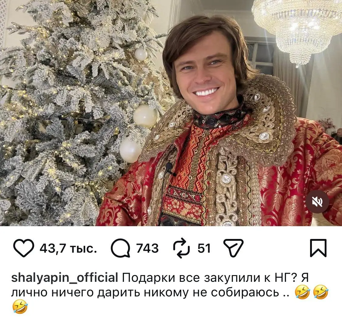 У меня в загрузках лежали PDF-документы, которые надо было подгрузить на тендерную площадку, и всего один скрин, который я хотел отправить жене | Сетка — социальная сеть от hh.ru