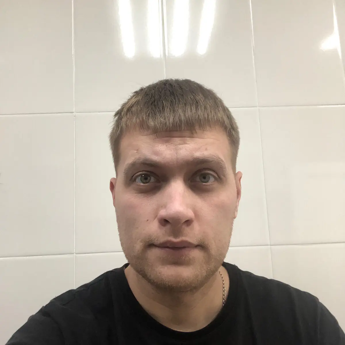 Кирилл Сонин