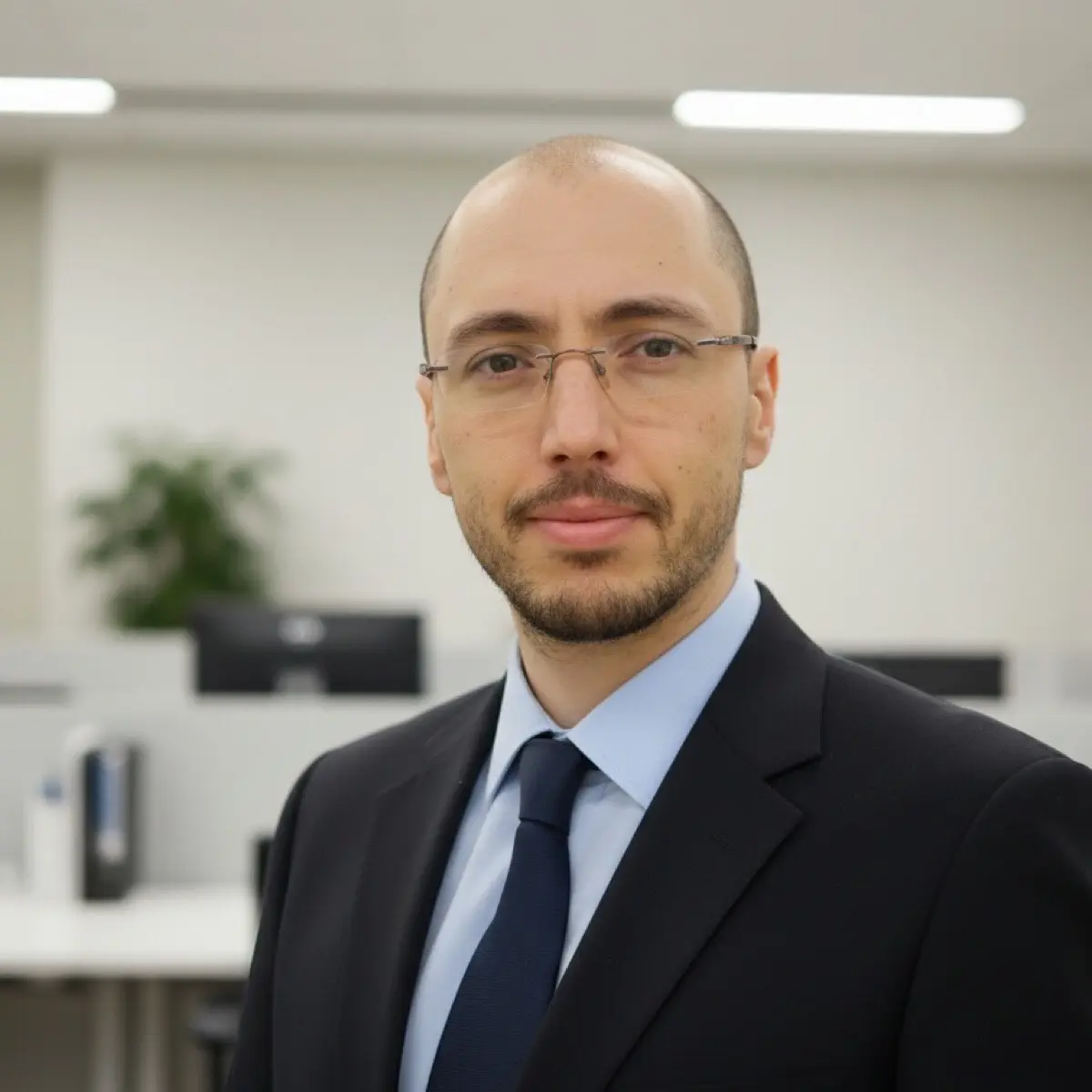 Павел Юдкевич | Сетка — социальная сеть от hh.ru