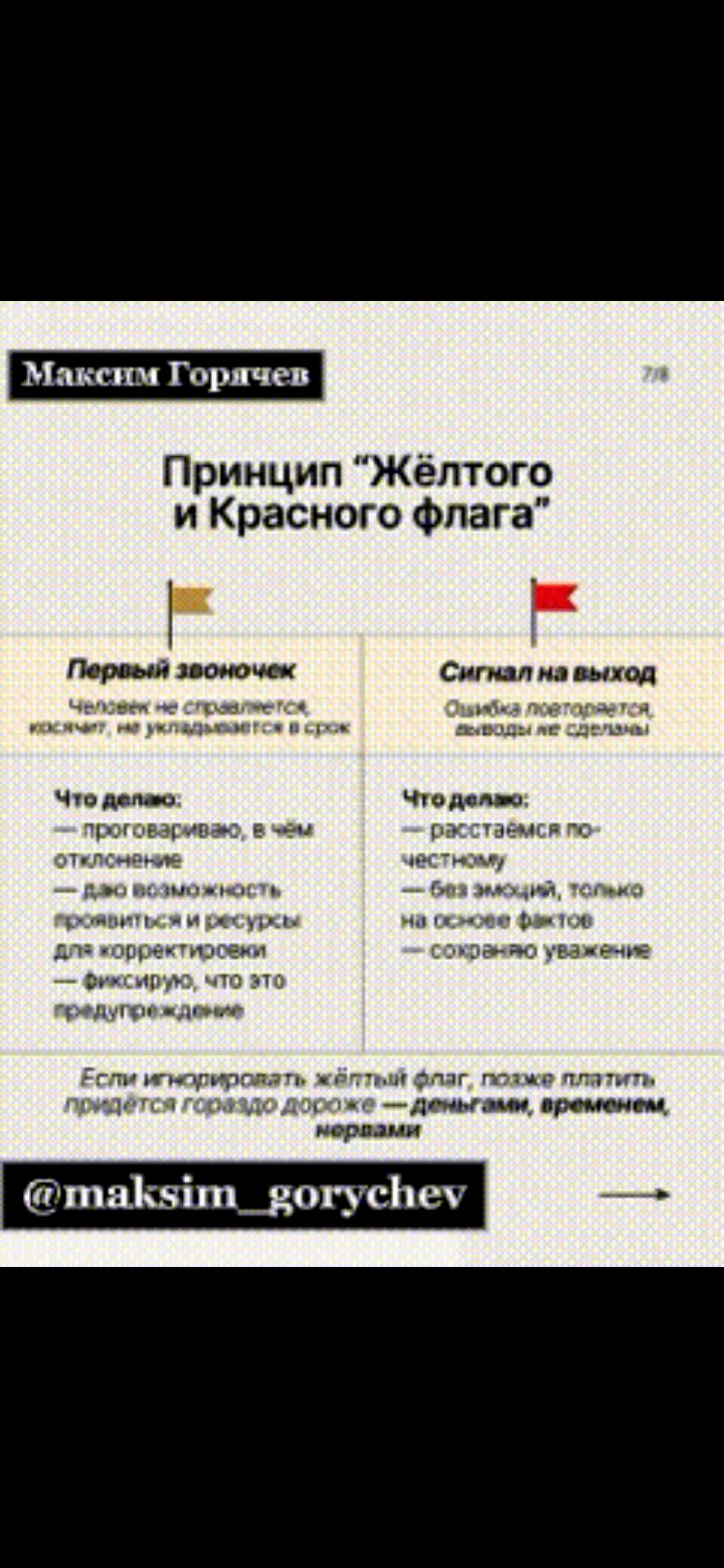 «Нормальный сотрудник»- последняя иллюзия | Сетка — социальная сеть от hh.ru