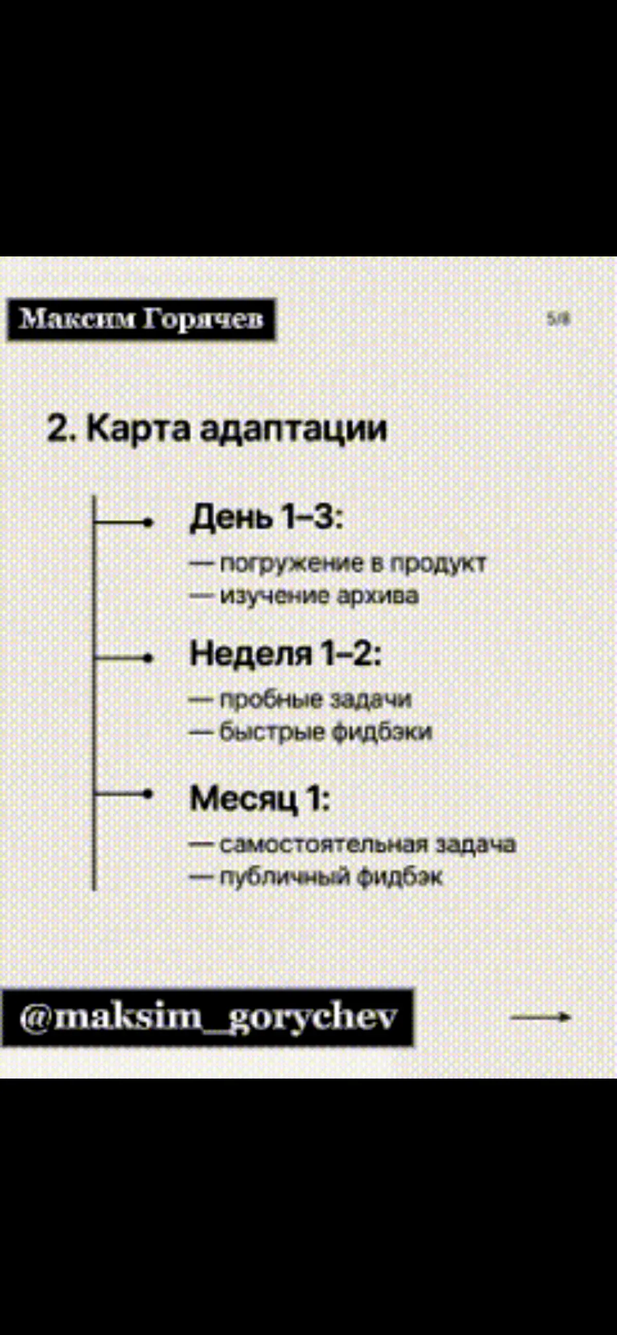 «Нормальный сотрудник»- последняя иллюзия | Сетка — социальная сеть от hh.ru