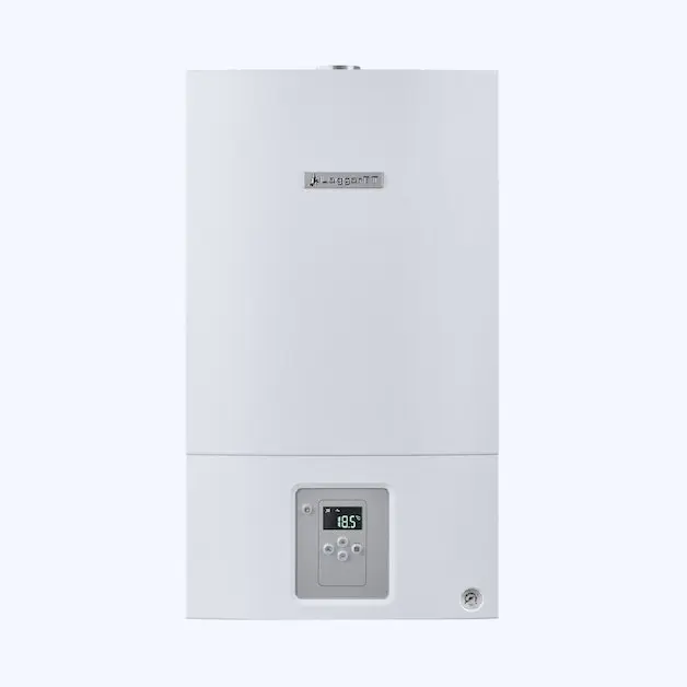 LaggarTT ГАЗ 6000 – дипломант национального конкурса «100 лучших товаров»
Этот престижный конкурс под эгидой Росстандарта проводится почти 30 лет
#meteorthermo #gaswallhungboilers #отопление #гвс #сан... | Сетка — социальная сеть от hh.ru