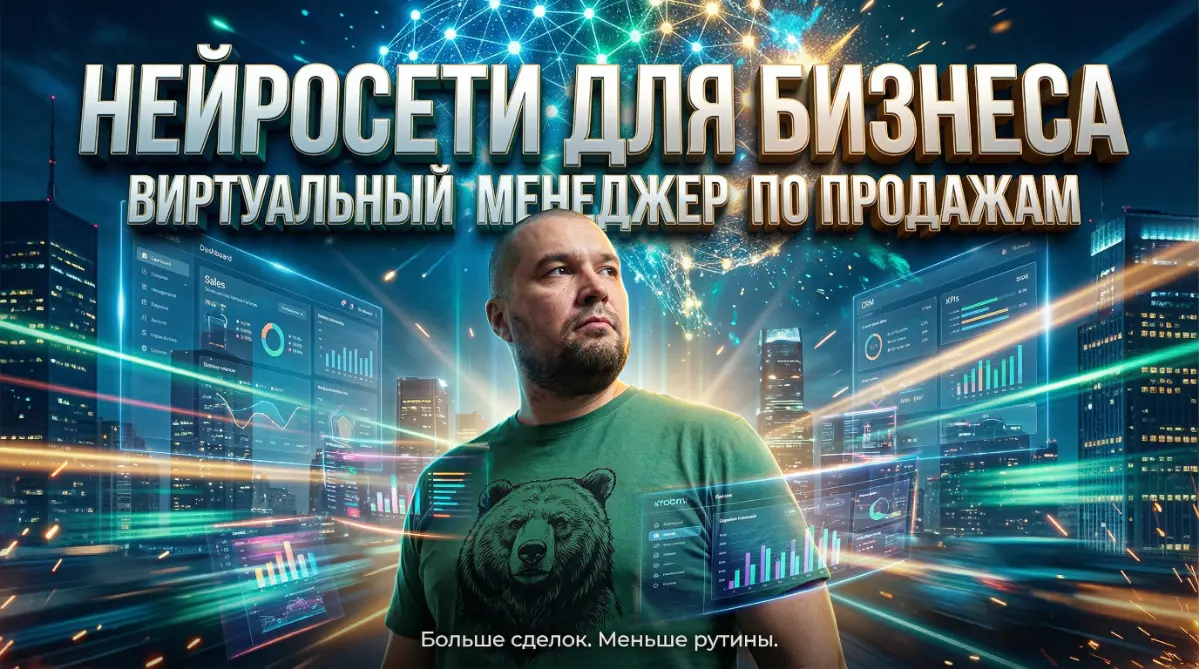 Кстати. Мой выпуск | Сетка — социальная сеть от hh.ru