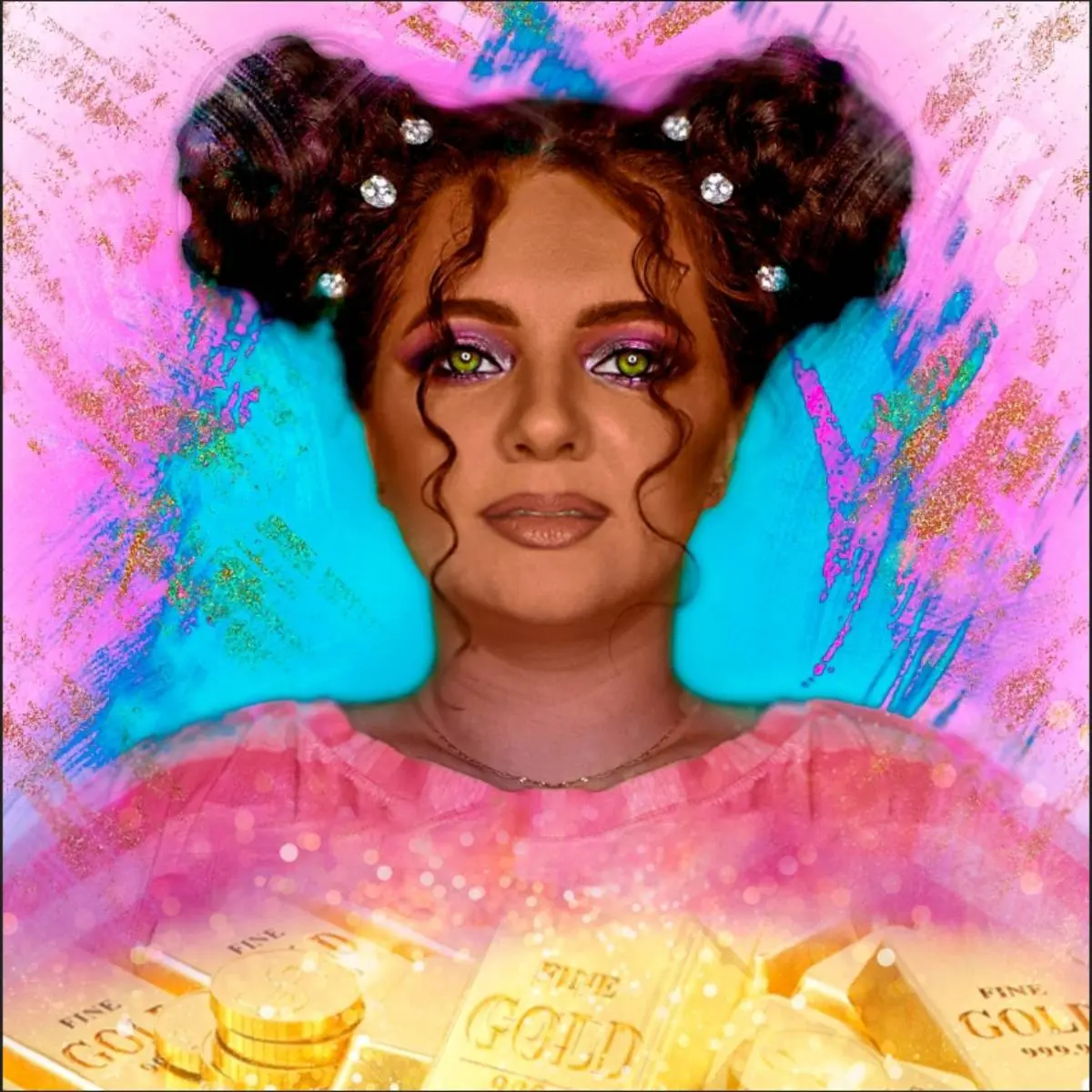 Дарья Федоровна | Сетка — социальная сеть от hh.ru