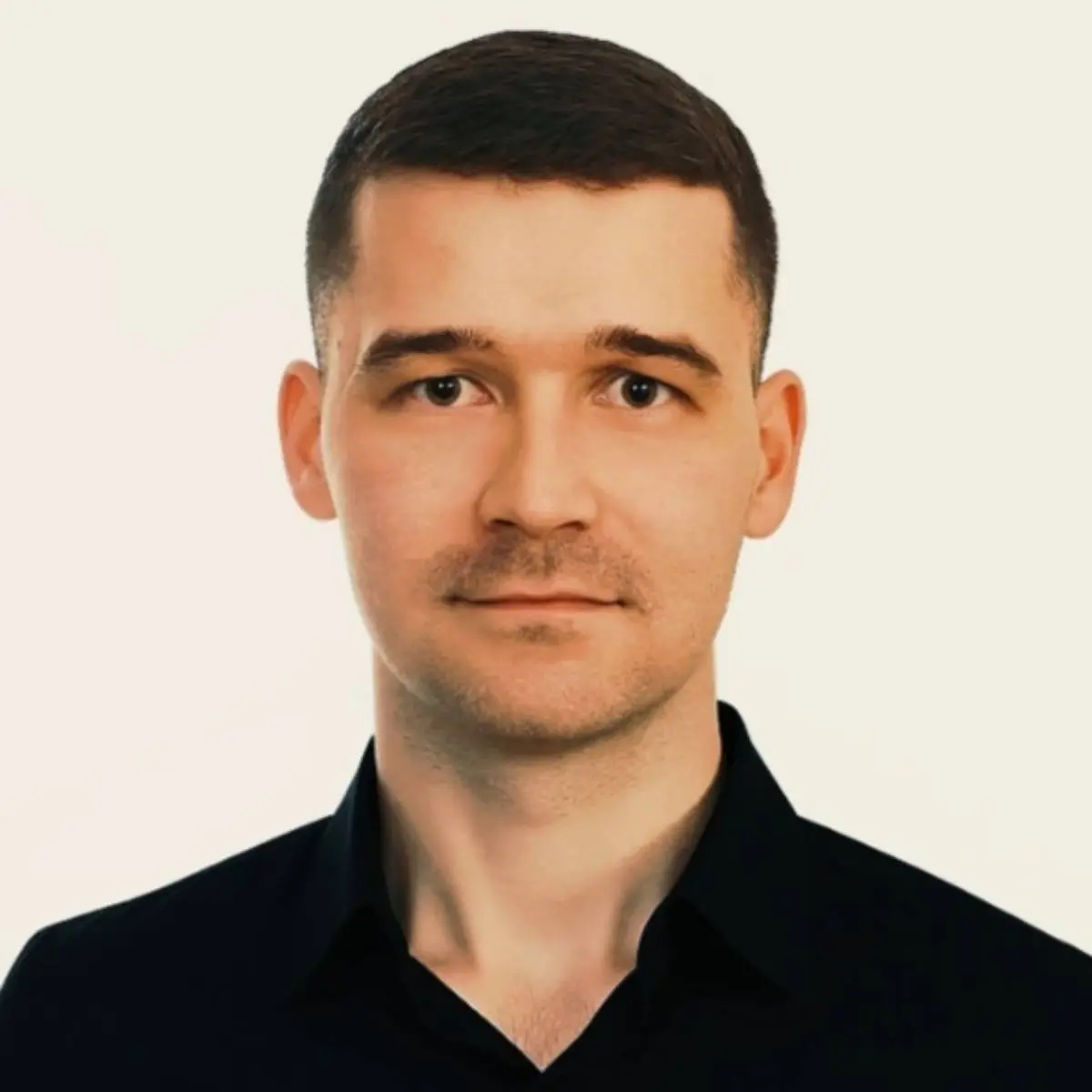 Максим Мальцев | Сетка — социальная сеть от hh.ru