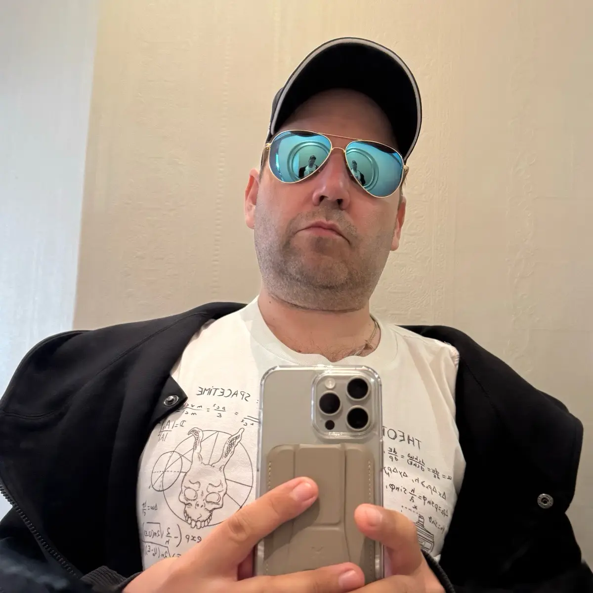 Роман Лоцманов | Сетка — социальная сеть от hh.ru