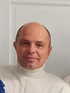 Руслан Титов