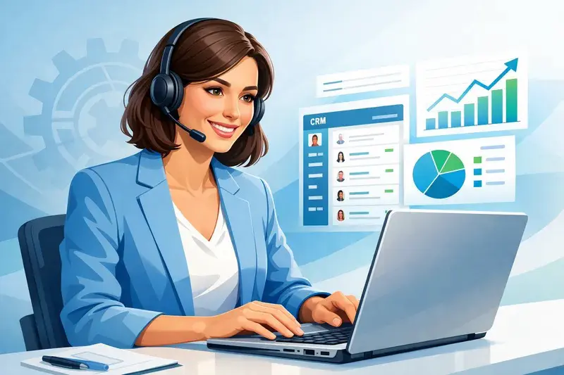 Обучи менеджера правильно: кейс из практики | Сетка — социальная сеть от hh.ru