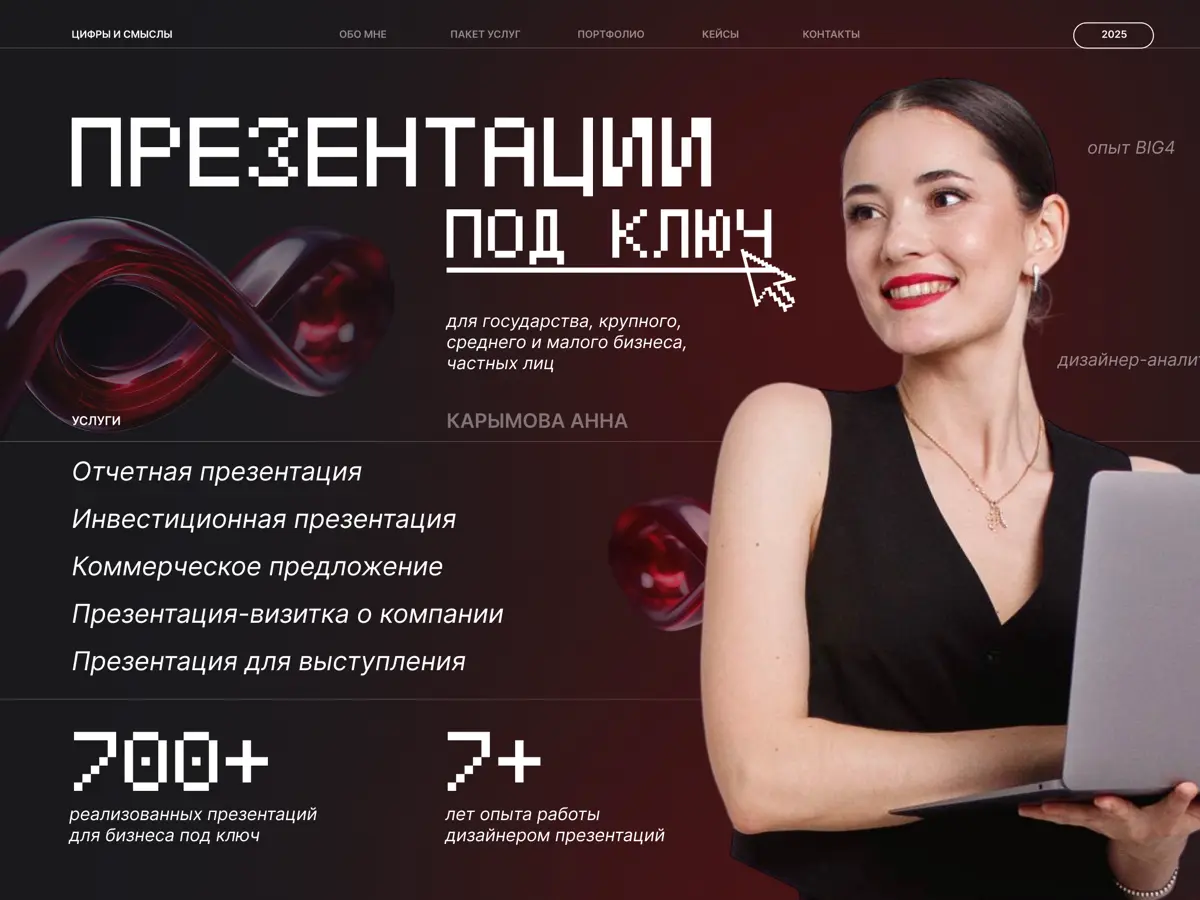 Мой первый пост в сетке | Сетка — социальная сеть от hh.ru