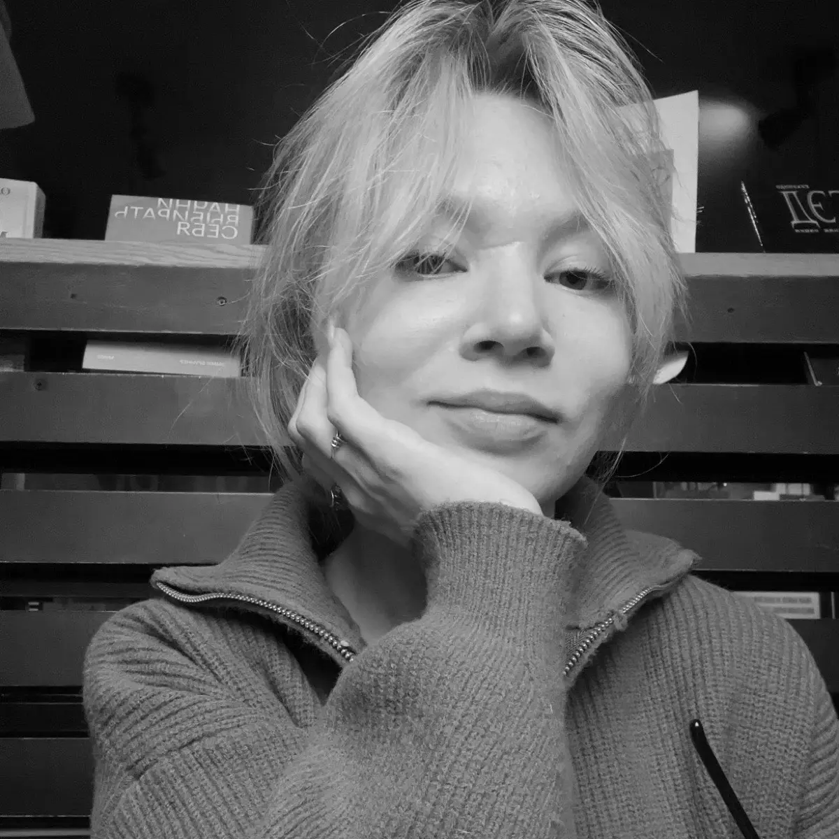 Ксения Шабалина | Сетка — социальная сеть от hh.ru