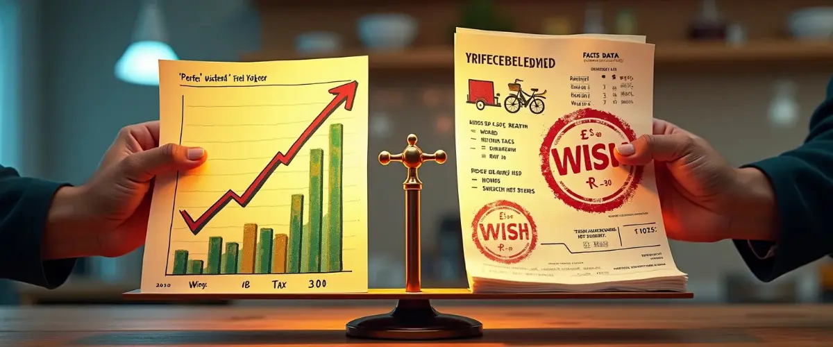 Игра в цифры юнит-экономики, которая стоит денег | Сетка — социальная сеть от hh.ru