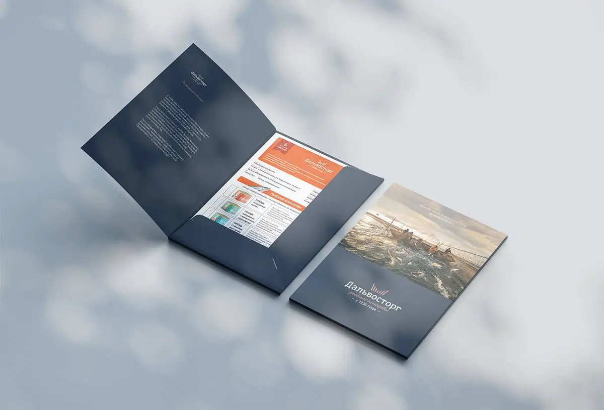 🖼 «Как мы создали бренд рыбных консервов с дальневосточным характером»
ТМ «Дальвосторг» — новая торговая марка рыбных консервов от компании ООО «РЗБК», ориентированная на российский рынок и страны Ази... | Сетка — социальная сеть от hh.ru