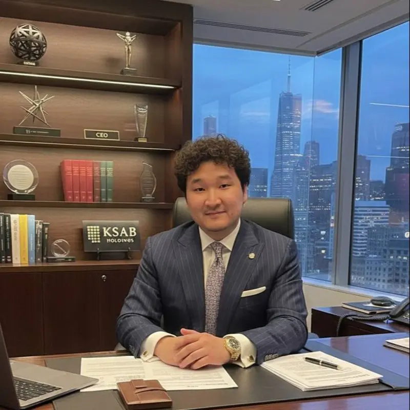 Зейнеш Кусенов | Сетка — социальная сеть от hh.ru