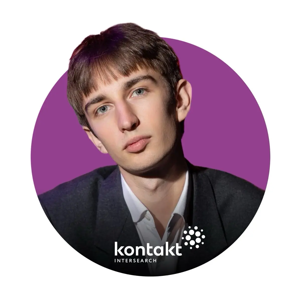 Фёдор Мальцев | Сетка — социальная сеть от hh.ru