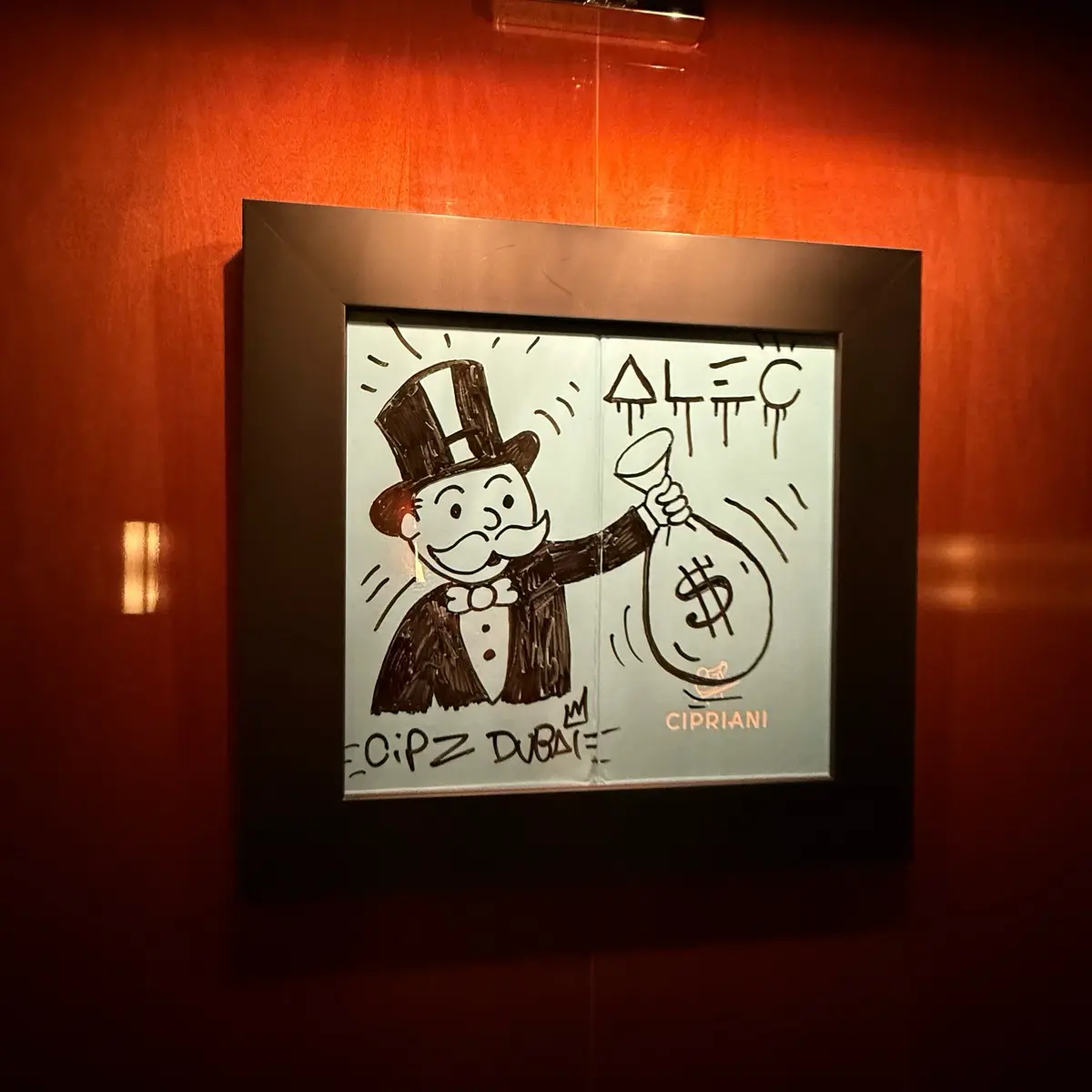 Юридический маркетинг, PR и развитие бизнеса