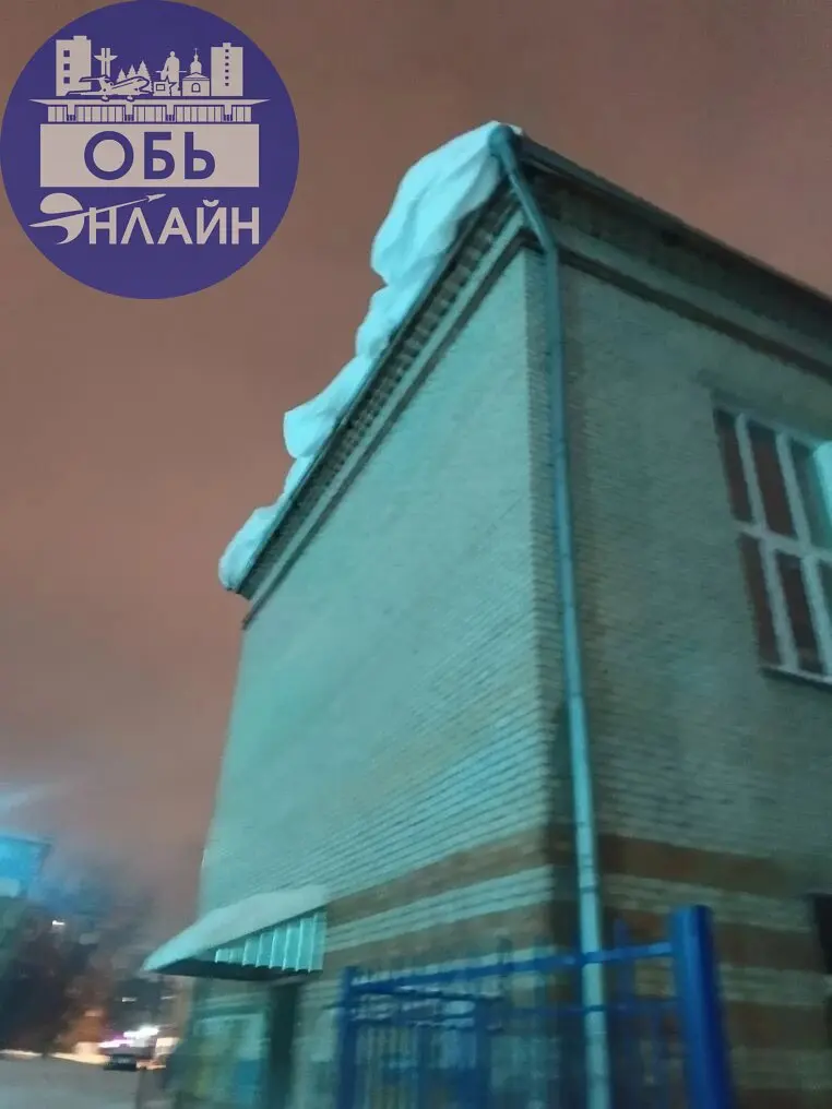 ↗ А вот для детишек шапочка бесплатная, школа №60 это нормально?
vk.ru
Подробнее на https://vk.com/ob.gorod
#городобь #городобьонлайн #толмачево | Сетка — социальная сеть от hh.ru