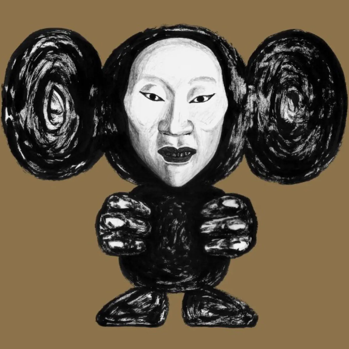 Артем Дроздов | Сетка — социальная сеть от hh.ru