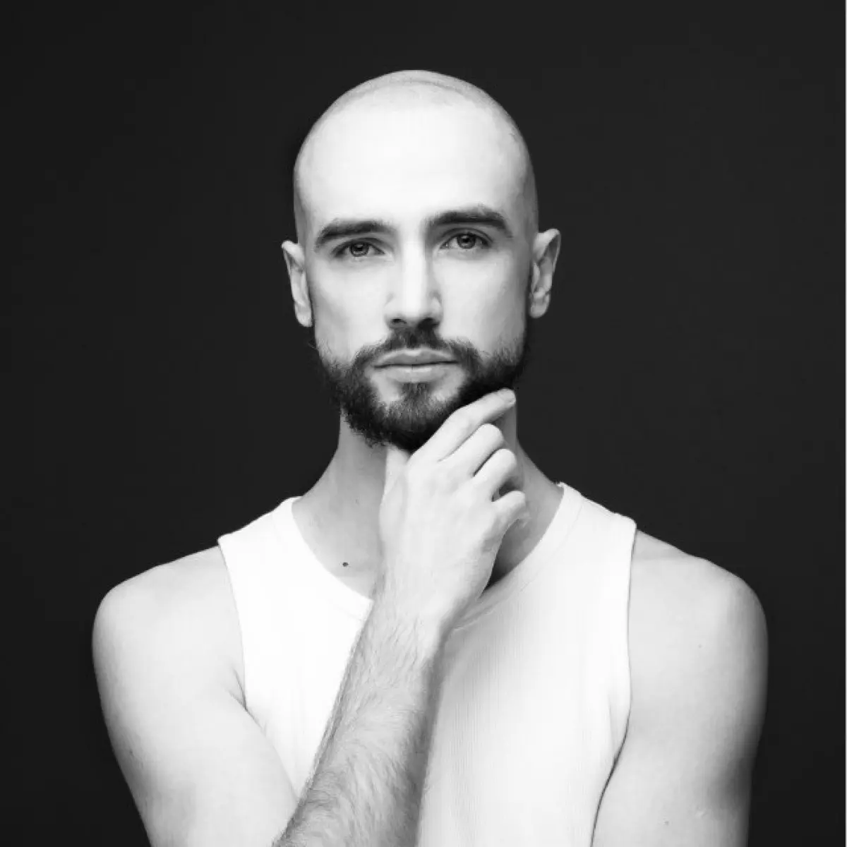 Лев Синельников