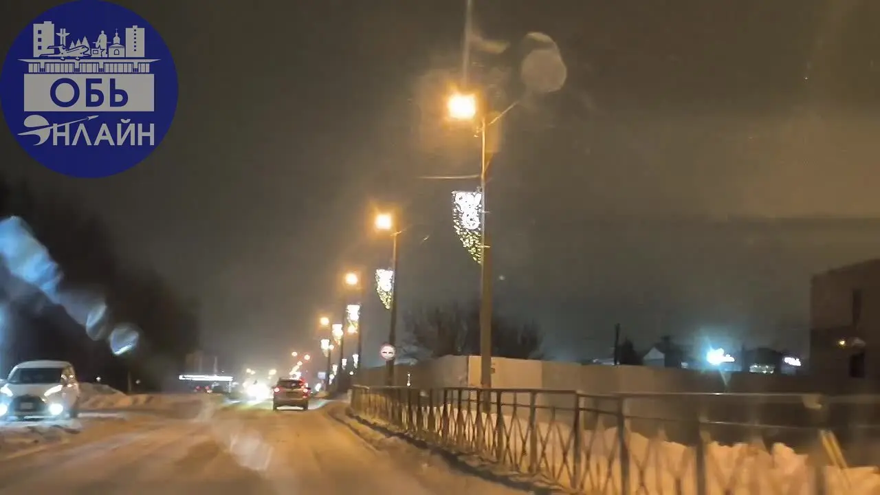 ↗ Дед Мороз на мотоцикле едет к вам🧑‍🎄🎄❄️
vk.ru
Подробнее на https://vk.com/ob.gorod
#городобь #городобьонлайн #толмачево | Сетка — социальная сеть от hh.ru