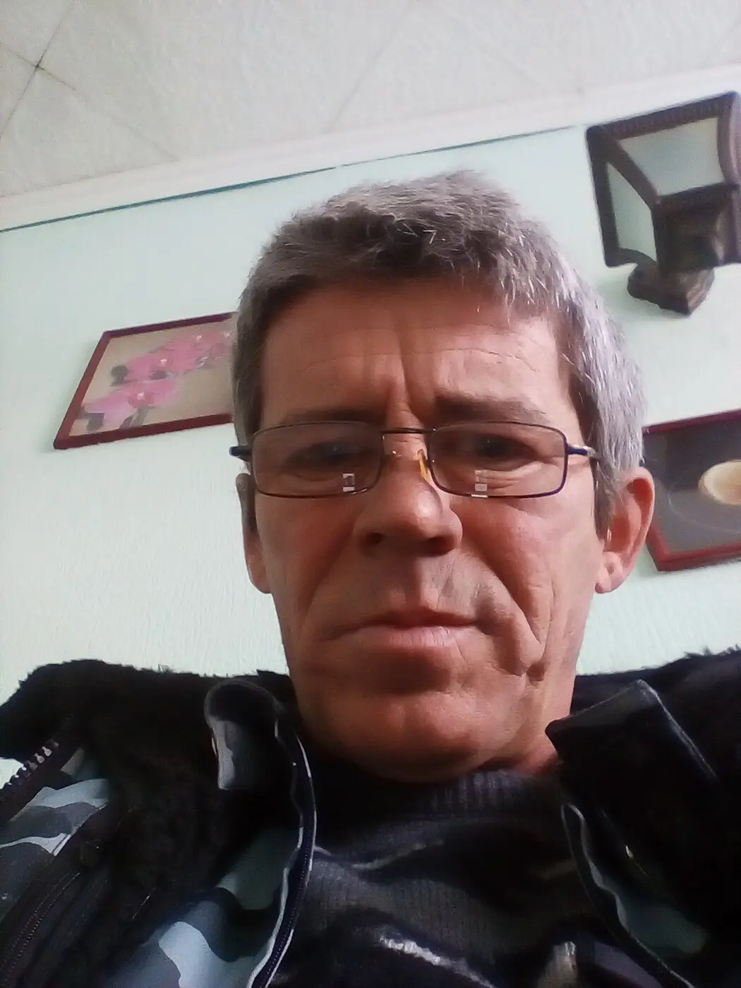 Владимир Кимпель | Сетка — социальная сеть от hh.ru