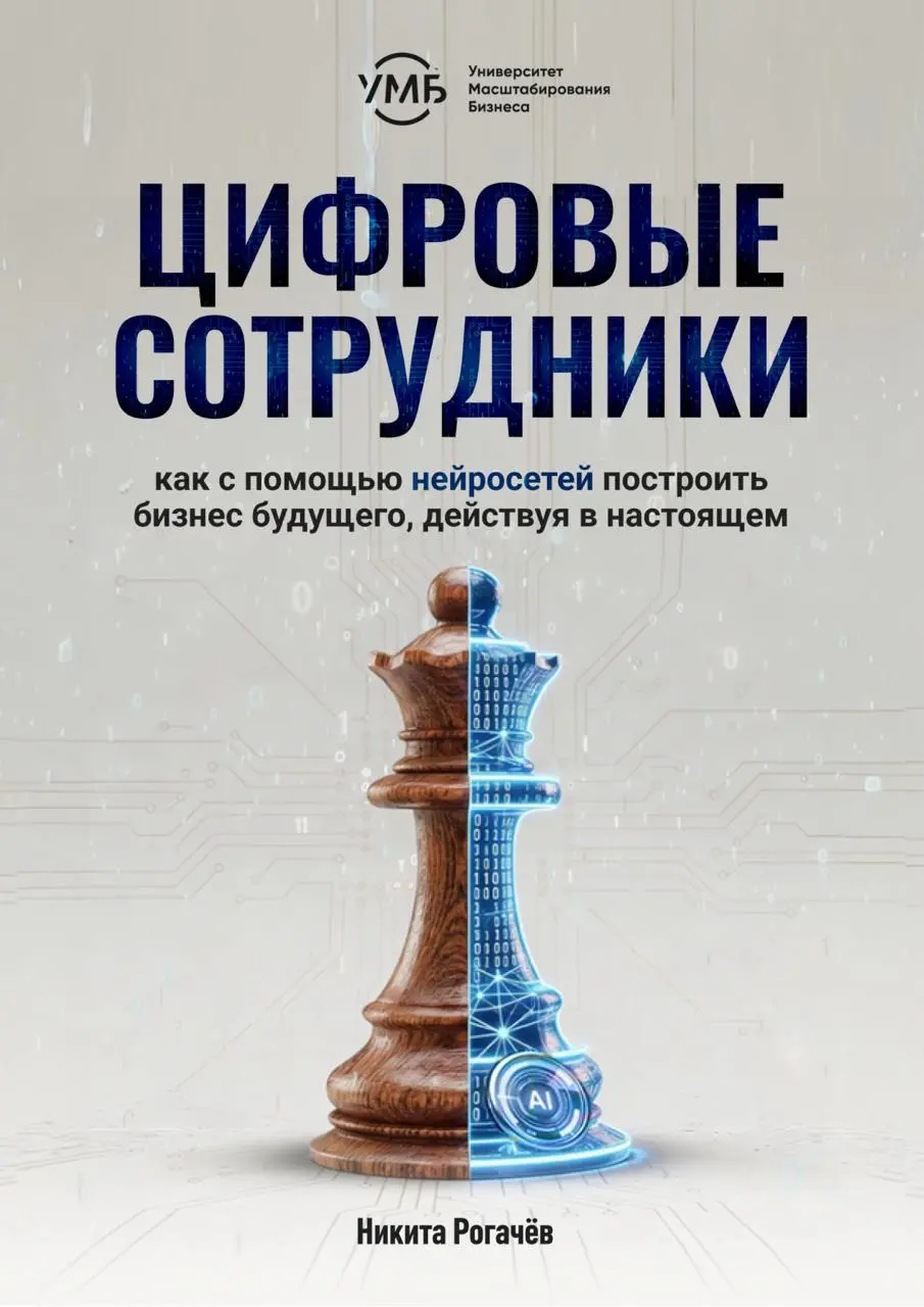 📖Я написал книгу 😇
Позавчера в чате команды редакции оставил такое сообщение:
.. | Сетка — социальная сеть от hh.ru