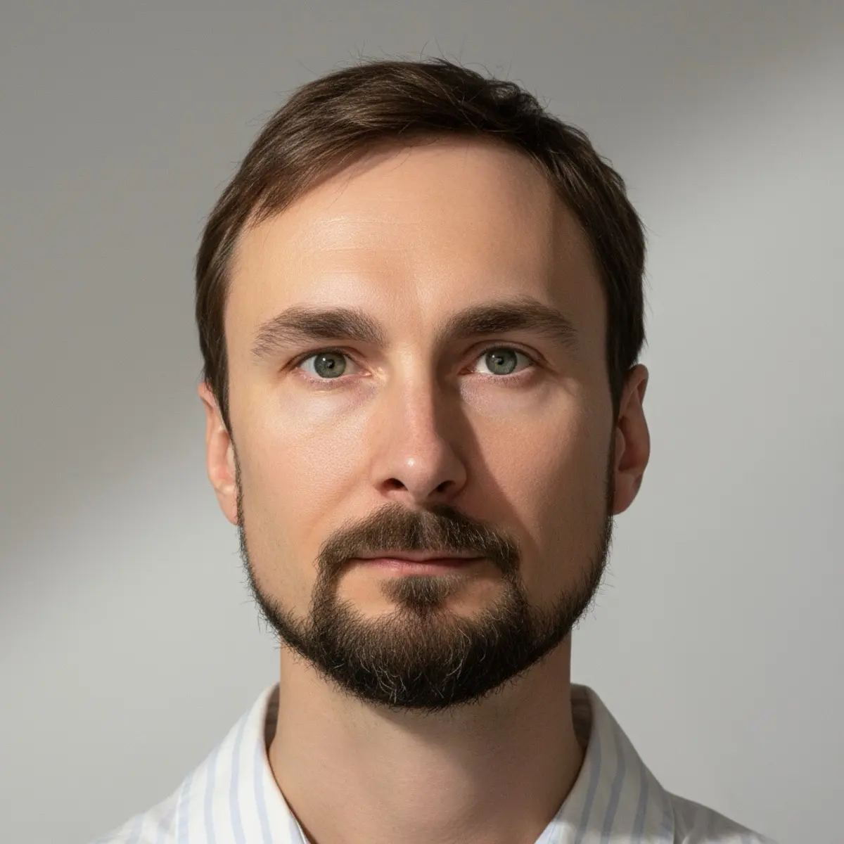 Юрий Лисивец