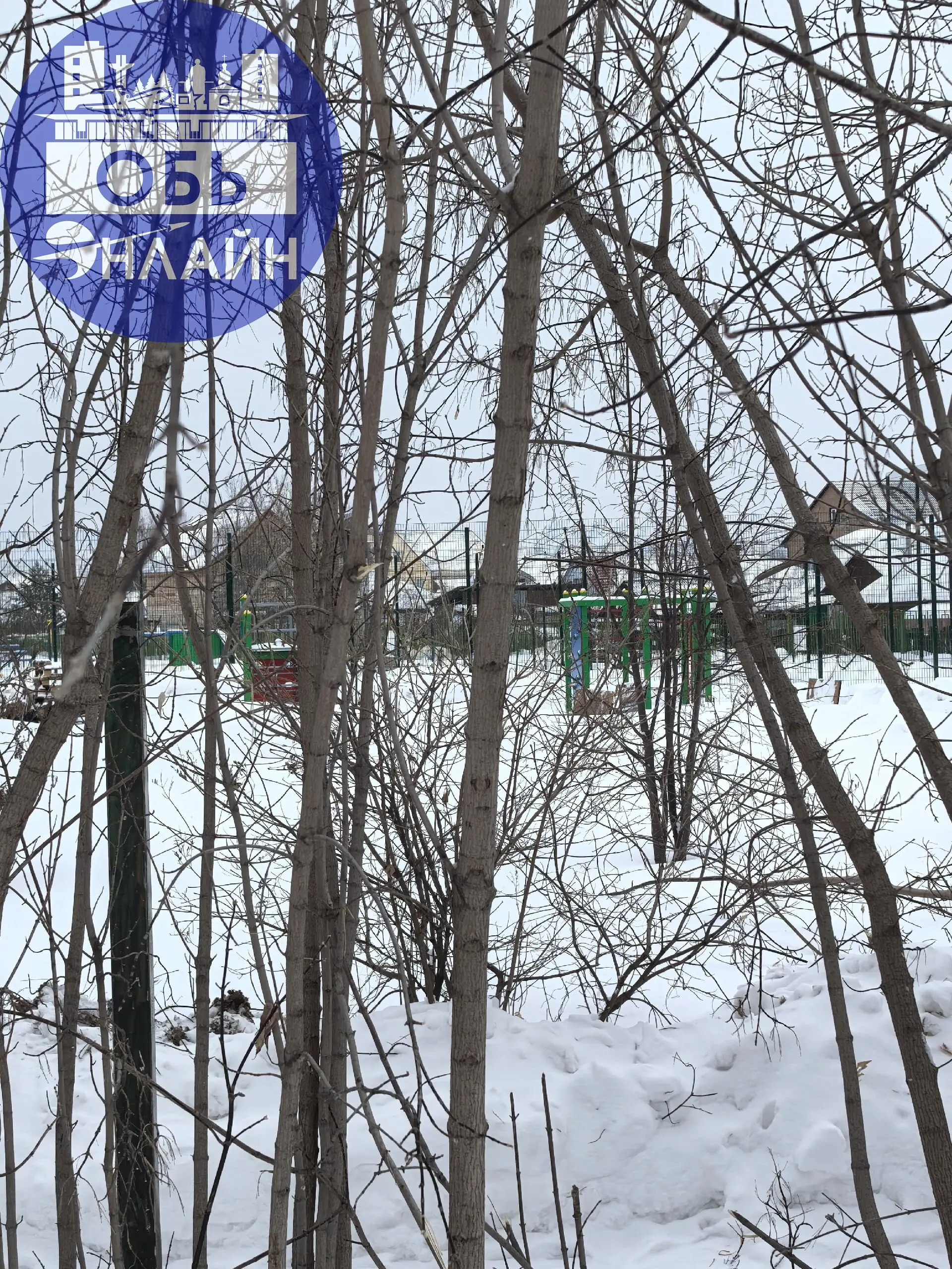 ↗ Вроде бы и благоустройством занимаются , надо бы порадоваться
Но почему все через одно место?
22 | Сетка — социальная сеть от hh.ru