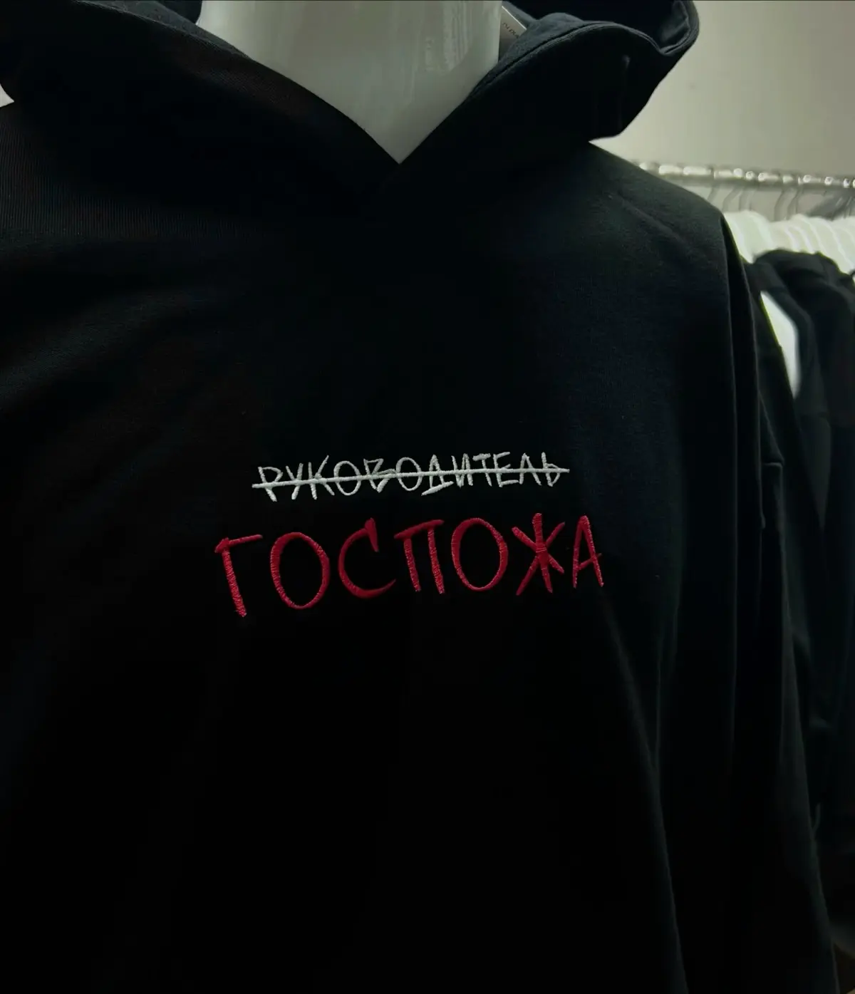 Новогодние подарки для руководителей. | Сетка — социальная сеть от hh.ru