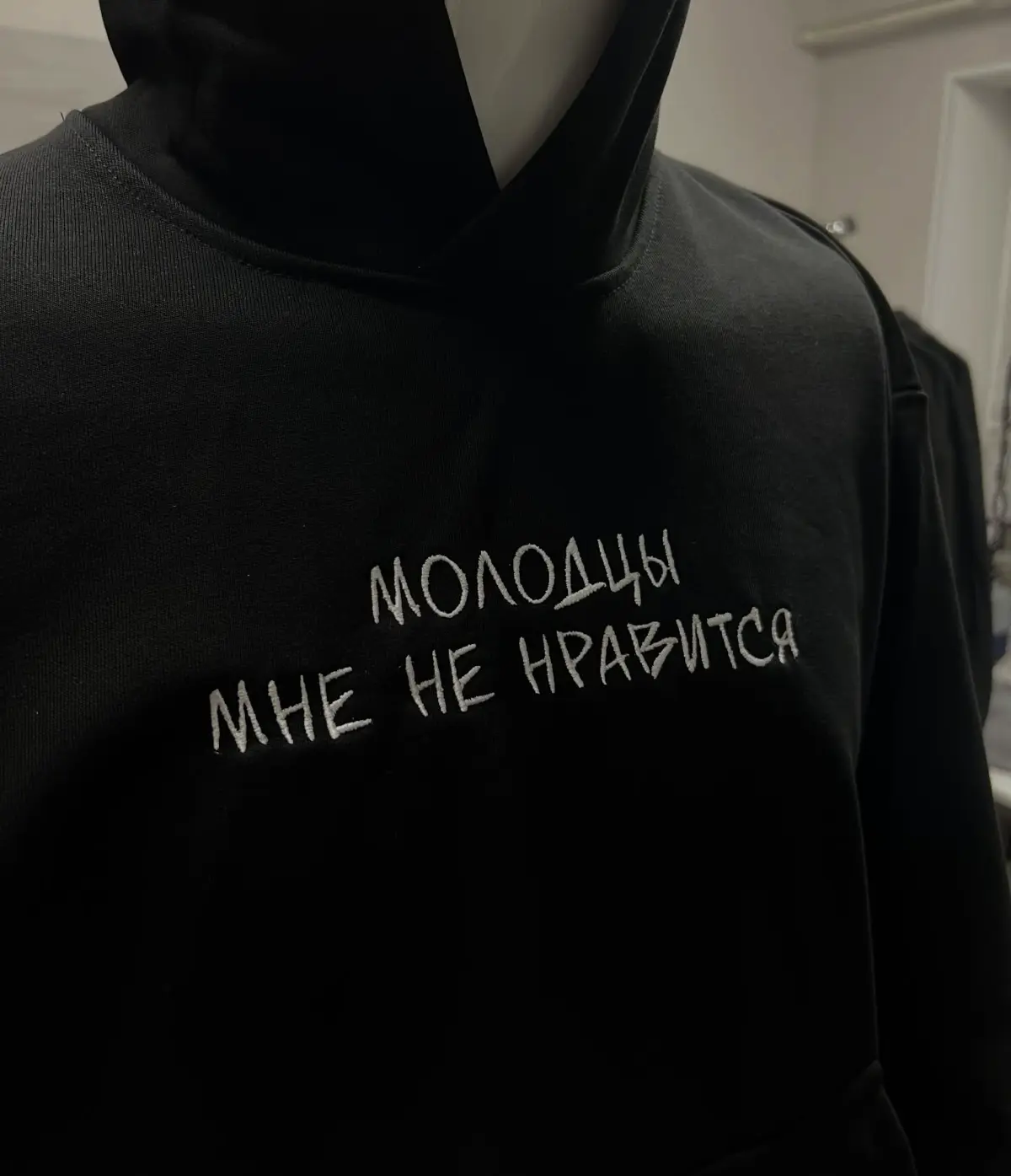 Новогодние подарки для руководителей. | Сетка — социальная сеть от hh.ru
