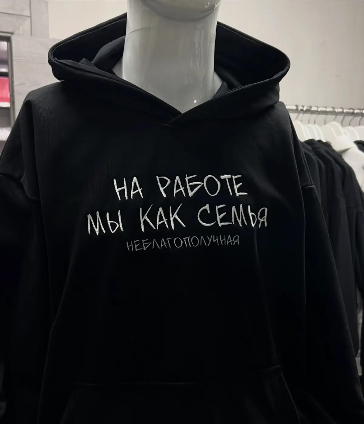 Новогодние подарки для руководителей. | Сетка — социальная сеть от hh.ru