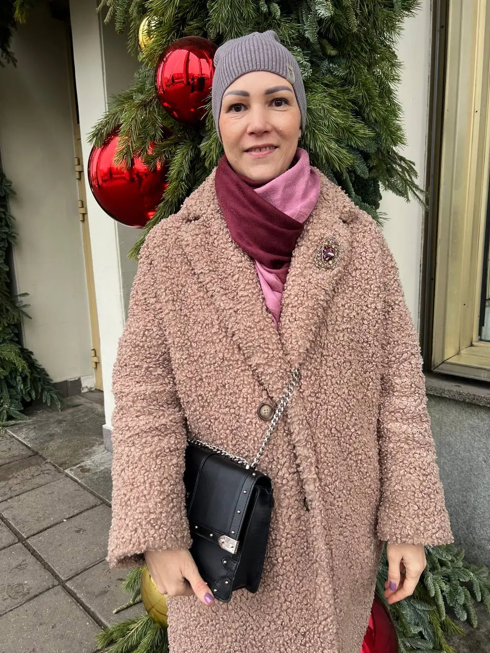 Рынок-2026: не ищут, а перезагружают. А я говорила!
А я говорила, что всё к этому идёт! Рынок труда не просто меняется — он делает резкую перезагрузку. И вот что по-настоящему происходит | Сетка — социальная сеть от hh.ru