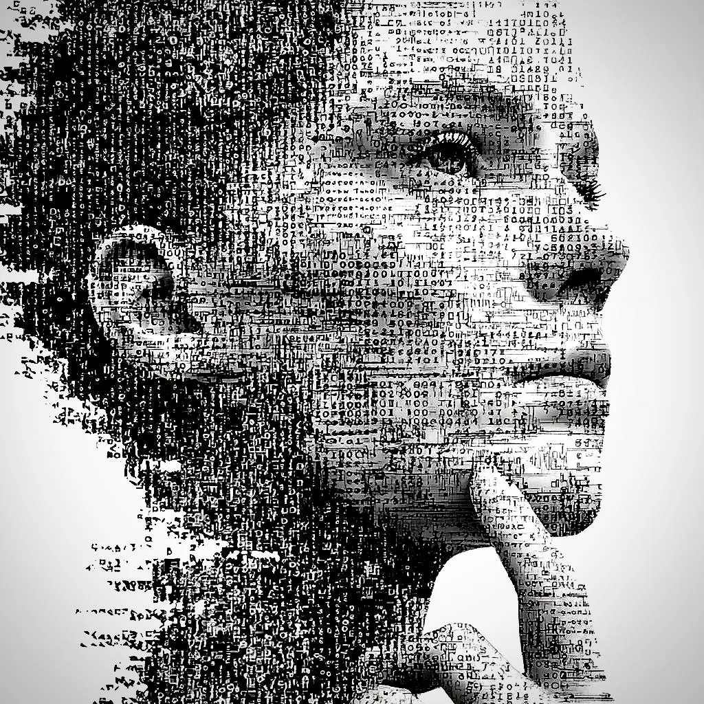 OpenAI меняет правила AGI-гонки
OpenAI очень явно меняет правила игры: ставка смещается с «ещё более умных моделей» на тех, кто научится реально встраивать уже существующий интеллект в работу людей и ... | Сетка — социальная сеть от hh.ru