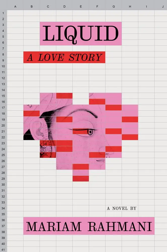 На днях LitHub опубликовал лучшие дизайны обложек книг за год уходящий.
Тут нужно уточнить, что LitHub появился в 2015 году | Сетка — социальная сеть от hh.ru