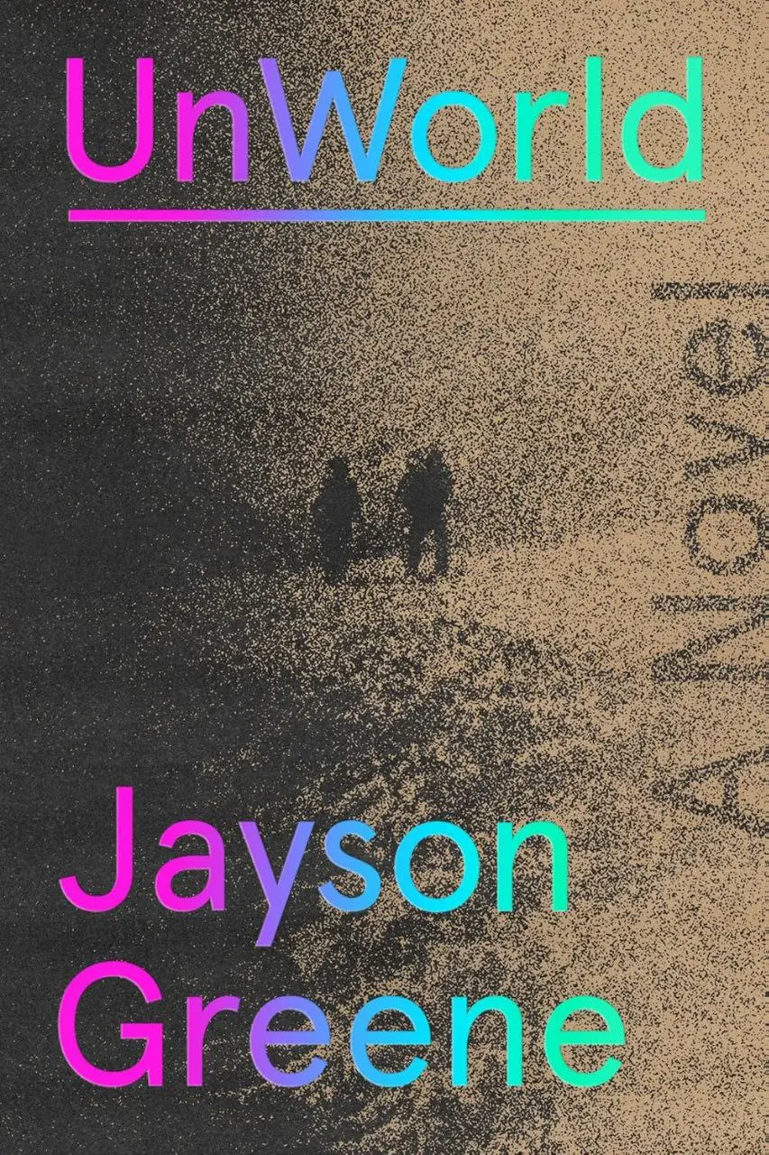 На днях LitHub опубликовал лучшие дизайны обложек книг за год уходящий.
Тут нужно уточнить, что LitHub появился в 2015 году | Сетка — социальная сеть от hh.ru