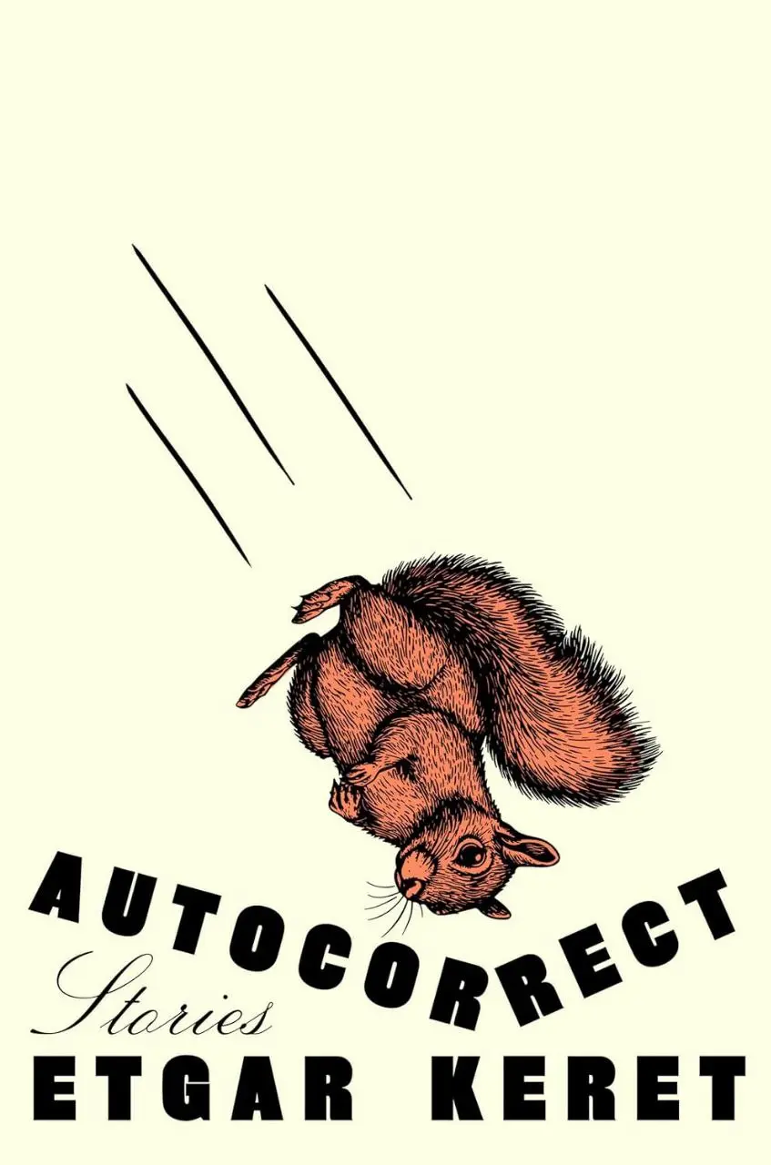На днях LitHub опубликовал лучшие дизайны обложек книг за год уходящий.
Тут нужно уточнить, что LitHub появился в 2015 году | Сетка — социальная сеть от hh.ru