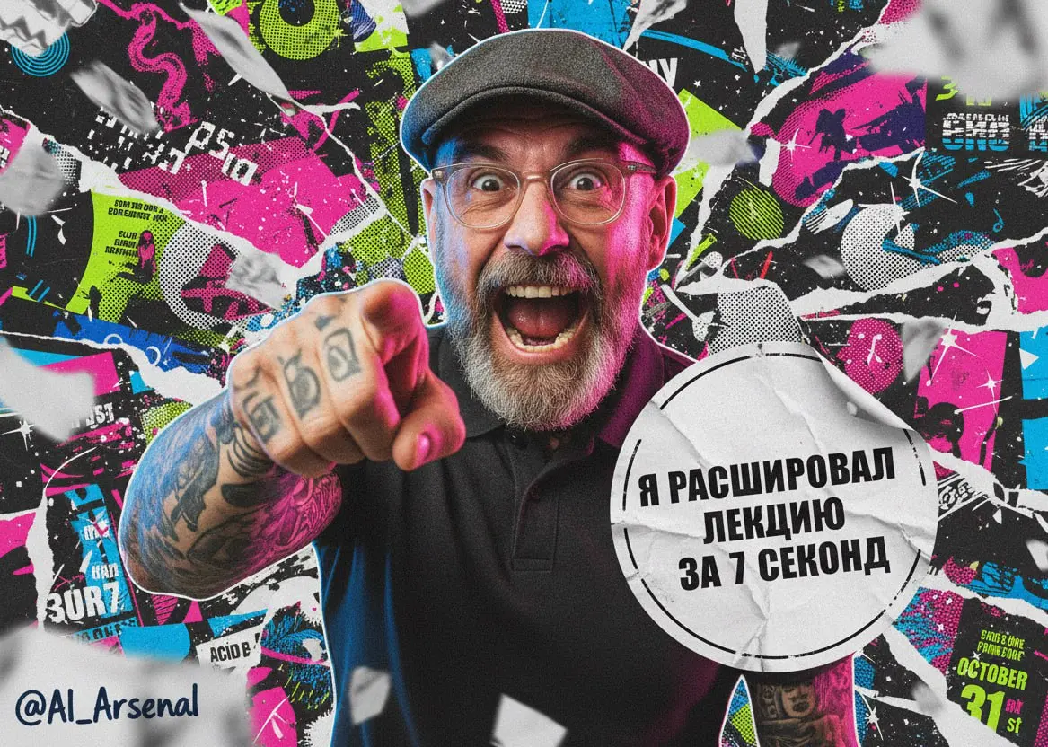 🎙 Я НАШЁЛ СЕРВИС, КОТОРЫЙ РАСШИФРОВЫВАЕТ ЛЮБОЕ АУДИО ЗА СЕКУНДЫ — И ОН РАБОТАЕТ ЛОКАЛЬНО, БЕЗ ИНТЕРНЕТА И БЕСПЛАТНО | Сетка — социальная сеть от hh.ru