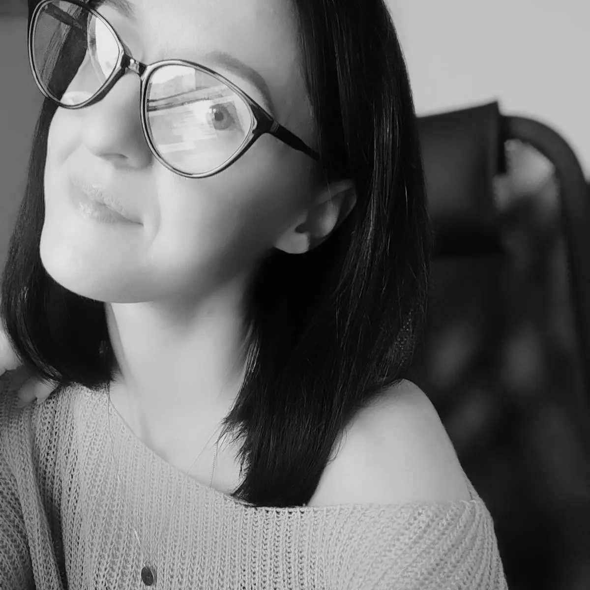 Мария Константинова | Сетка — социальная сеть от hh.ru