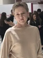 Валерия Арсеньева