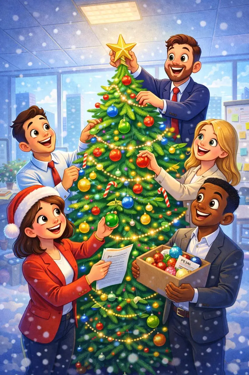 ВАШИ СОТРУДНИКИ ТЕРЯЮТ 40%. 📉
Ваши сотрудники теряют 40% продуктивности из-за детали, о которой вы и не думали. 🧩
Продолжаем и углубляемся в тему рабочего пространства | Сетка — социальная сеть от hh.ru